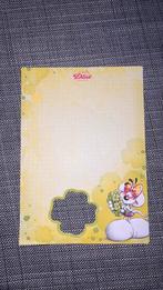 Diddle A5- zie omschrijving nrs tussen 170 & 411, Collections, Enlèvement ou Envoi, Diddlina, Comme neuf