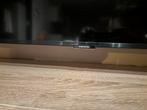 Te koop smart tv samsung, Enlèvement, Comme neuf, Samsung, Smart TV