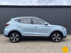 MG ZS EV Luxury, Auto's, Gebruikt, 44 kWh, 5 deurs, 143 pk