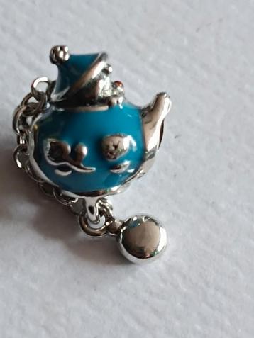 Pandora Disney  beschikbaar voor biedingen