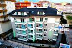 1+1 appartement in Oba - slechts 85.000€ 4516, 55 m², Appartement, 2 kamers, Turkije