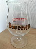 Duvelglas Gentse Feesten 2007, Collections, Marques de bière, Enlèvement ou Envoi, Comme neuf, Verre ou Verres, Duvel