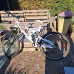MountainBike SVR model Stratox, Fietsen en Brommers, Fietsen | Mountainbikes en ATB, Fully, Ophalen, Zo goed als nieuw, Overige merken