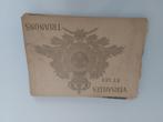 Prentenboek Versailles et les Trianons, Ophalen of Verzenden