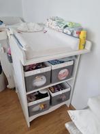 IKEA commode, Kinderen en Baby's, Kinderkamer | Commodes en Kasten, Ophalen, Gebruikt