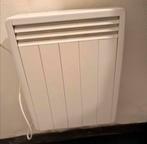 ATERNO XRN 950 Watt elektrische verwarming - levering mogeli, Doe-het-zelf en Bouw, Verwarming en Radiatoren, Ophalen, Zo goed als nieuw
