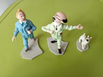Pixi Trio Objective One Tube  beschikbaar voor biedingen