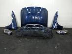 JAGUAR XE [FRONT_END_ASSEM.] 2017, Auto-onderdelen, Ophalen of Verzenden, Gebruikt, Stiba lid