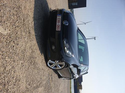 Golf 6 1.4 TSI r-line, Autos, Volkswagen, Particulier, Golf, ABS, Régulateur de distance, Airbags, Air conditionné, Bluetooth