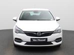 Opel Astra 1.2 Edition | Airco | Navi | PDC |, Auto's, Voorwielaandrijving, Electronic Stability Program (ESP), Stof, Euro 6