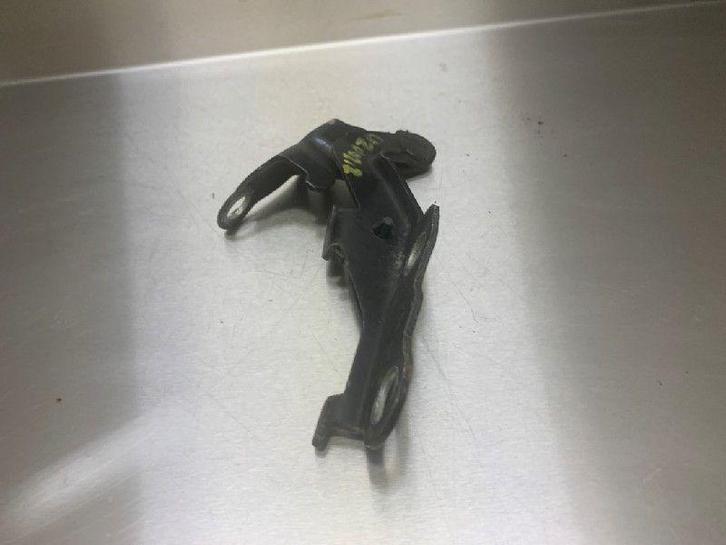 MOTORKAPSCHARNIER Toyota Starlet (EP9) (01-1996/07-1999), Auto-onderdelen, Overige Auto-onderdelen, Toyota, Gebruikt