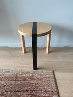 ARTEK STOEL, Huis en Inrichting, Stoelen, Ophalen, Zo goed als nieuw