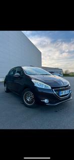 Peugeot 208 1.2 essence, Auto's, Peugeot, Euro 5, 5 deurs, Particulier, Stadsauto