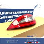 W218 CLS Facelift achterlicht Mercedes / FULL LED 2018 LINKS, Gebruikt, -, Ophalen of Verzenden, -