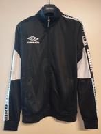 Gilet umbro, Nieuw, Ophalen of Verzenden