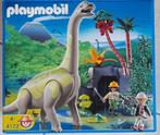 Playmobil Dinosaurus, Ensemble complet, Enlèvement, Neuf