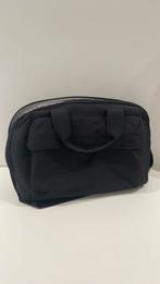 Luiertas Joolz, Kinderen en Baby's, Luiertassen, Ophalen, Nieuw