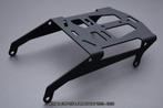 Support Top Case Porte Bagage HONDA CRF 250 L / M / RALLY, Motos, Enlèvement ou Envoi, Neuf