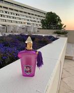 Casamorati la Tosca, Ophalen of Verzenden, Zo goed als nieuw