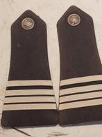 insigne  police française, Enlèvement ou Envoi