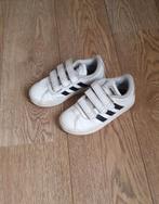 Sportschoenen Adidas maat 28, Ophalen, Gebruikt, Sportschoenen
