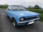 Opel kadett C1 1976, Particulier, Te koop, Kadett