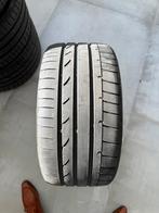 2 banden: Bridgestone potenza 275/30/20, Auto-onderdelen, Banden en Velgen, Ophalen, Gebruikt, 275 mm, Band(en)