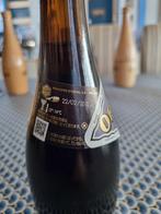 ORVAL, Enlèvement ou Envoi, Comme neuf, Bouteille(s), Autres marques