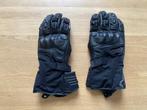 HELD motorhandschoenen, Motoren, Ophalen, Nieuw zonder kaartje, Heren, Handschoenen