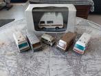 Lot vw LT, Ophalen of Verzenden, Zo goed als nieuw