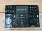 Denon DJ prime GO, Muziek en Instrumenten, Dj-sets en Draaitafels, Ophalen, Zo goed als nieuw, Denon
