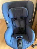 Autostoel maxi cosi axiss met extra hoes, Kinderen en Baby's, Autogordel, Maxi-Cosi, Gebruikt, Ophalen of Verzenden