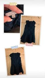 Jurk - 110 - Bel&Bo, Enfants & Bébés, Vêtements enfant | Taille 110, Enlèvement ou Envoi