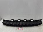 RENFORT PARE CHOC AVANT (TRAVERSE) 500L (199) (52056613), Autos : Pièces & Accessoires, Utilisé, Fiat