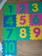 Cijfermat, Enlèvement, Comme neuf