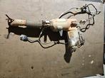 Roetfilter DPF ford ranger raptor 2.0 2019-2022, Auto-onderdelen, Uitlaatsystemen, Ophalen, Gebruikt, Ford