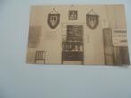 kongo-elisabethville-hopital prince léopold, Verzamelen, Ophalen of Verzenden, 1920 tot 1940, Ongelopen, Buiten Europa