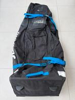 Mystic Kiteboarding Pro Golf Bag, Enlèvement, Neuf, Autres types