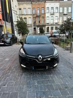 Renault clio break 2018, Autos, Achat, Euro 6, Boîte manuelle, 5 portes