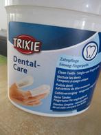 dental care doekjes, Ophalen of Verzenden, Nieuw