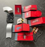 Skatepark Fingerboard, Ophalen of Verzenden, Zo goed als nieuw