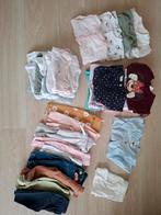 Pakket meisje maat 62, Enlèvement, Taille 62