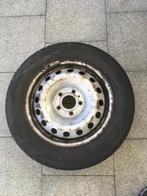 Stalen velgen voor Vivaro, trafiek of primastar, Velg(en), 16 inch, Gebruikt, Ophalen of Verzenden