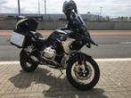 BMW r1250gs, Motoren, 2 cilinders, Particulier, Meer dan 35 kW, Enduro