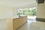 Woning te huur in Heuvelland, 3 slpks, 120 m², Vrijstaande woning, 3 kamers