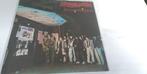 single marillion---incommunicado---, Gebruikt, 7 inch, Single, Ophalen of Verzenden