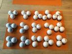 45 golfballen, Nieuw, Ophalen