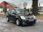 Citroen C2 1.1i/65.000Km/Airco/1J Garantie, 1124 cm³, Achat, Entreprise, Boîte manuelle