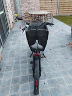 Urban arrow shorty performance essential 400wh zwart one siz, Ophalen