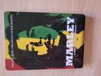 The life, music and legacy of Bob Marley, Ophalen of Verzenden, Zo goed als nieuw